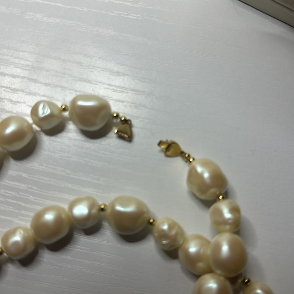 SHARE SHOW AM LIVE!!!!! - Picture 7 of 7